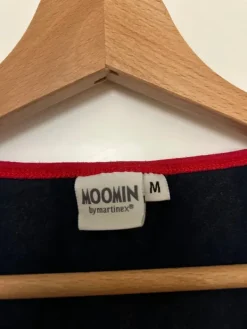 Sale Martinex Muumi yökkärit