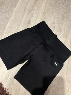 Discount MyProtein shortsit