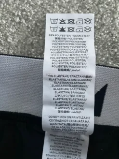 Online MyProtein tekniset boxerit