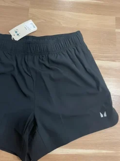 Online MyProtein treenishortsit