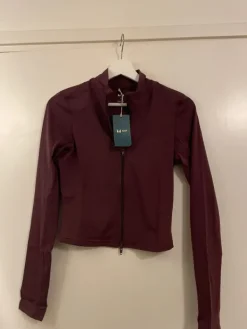 Outlet Myprotein treenitakki