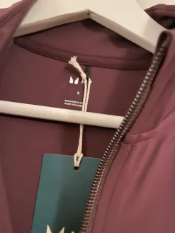 Outlet Myprotein treenitakki