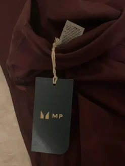 Online Myprotein trikoot