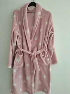 Best Mywear aamutakki,M