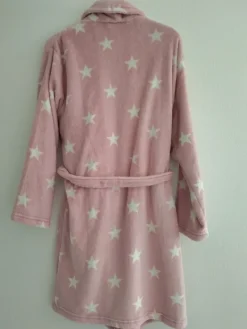 Best Mywear aamutakki,M