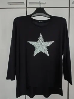 Discount Mywear neulepaita