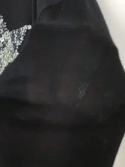 Discount Mywear neulepaita