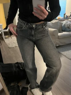 Clearance Bik Bok Myydään in farkut