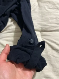 H&M Myydään M kokoinen paita