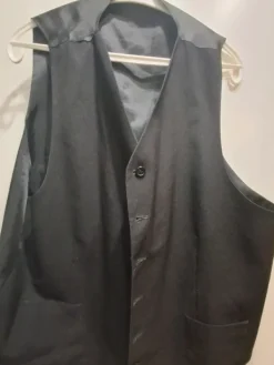 Online Myydään smokki