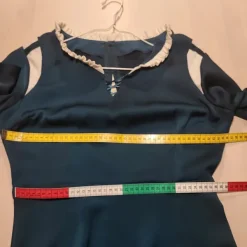 Sale Cubus Naamiaisasu