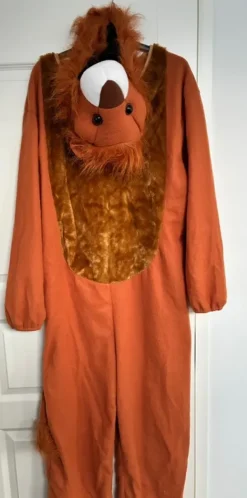 Best punanaamio Naamiaisasu