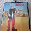 Online Asterix Naamiaisasu koko L