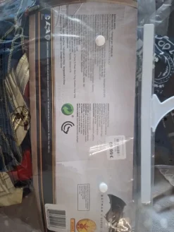 Outlet Rubies Naamiaisasu Batman sarjaa Ihmenainen