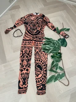 Clearance Naamiaisasu maui