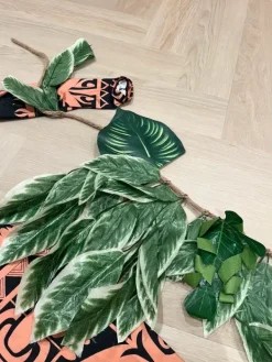 Clearance Naamiaisasu maui