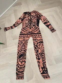 Clearance Naamiaisasu maui