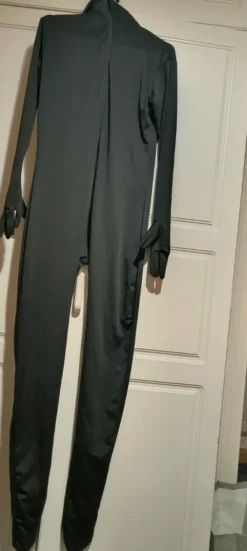 Discount Naamiaispuku