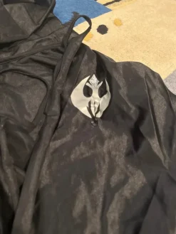 Sale Naamiaisvaate/penkkarivaate