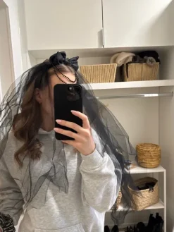 Discount H&M Naamiashuntu