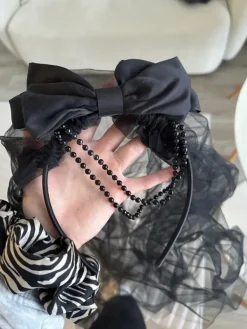 Discount H&M Naamiashuntu