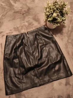 Discount Amisu Nahka hame