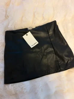 New Pull & Bear Nahkahame