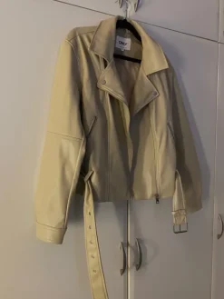 Best ONLY Nahkatakki