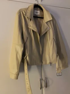 Best ONLY Nahkatakki