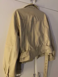 Best ONLY Nahkatakki