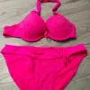 Best Naisten bikinit