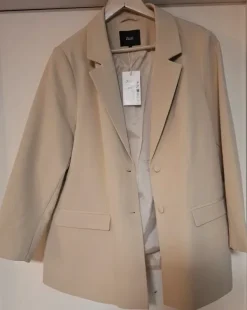 Discount Naisten bleiseri