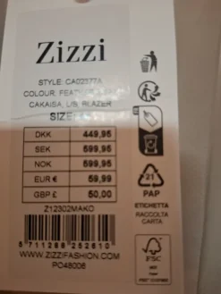 Discount Naisten bleiseri