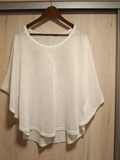 Clearance Naisten bolero