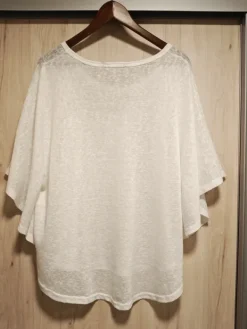 Clearance Naisten bolero