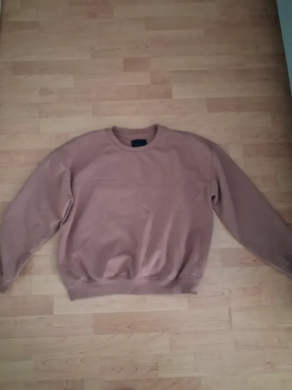 Discount Naisten gollege paita