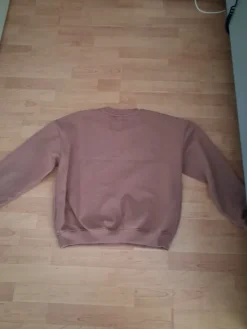 Discount Naisten gollege paita