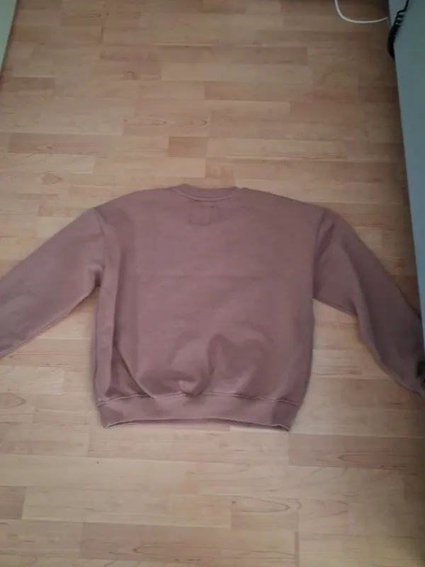 Discount Naisten gollege paita