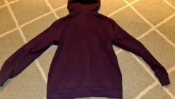 New Future Naisten huppari/ M