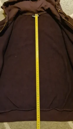 New Future Naisten huppari/ M