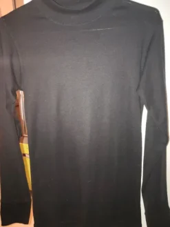 New Naisten kerrasto, koko S