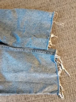 Sale H&M Divided Naisten lappuhaalari