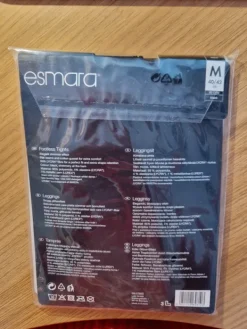 Sale Esmara Naisten legginsit