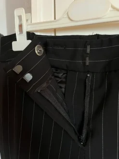 Discount Kappahl naisten liituraitahousut