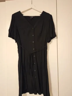 Best Vero Moda Naisten mekko