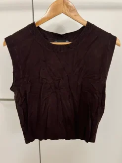 Outlet Naisten paitapaketti