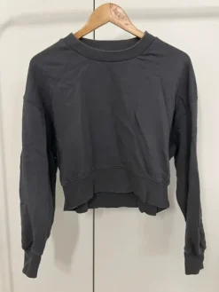 Outlet Naisten paitapaketti