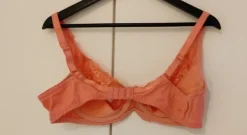 Sale Naisten rintaliivit 90C