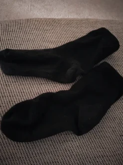 Clearance muu Naisten sukat