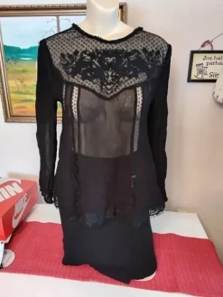 Clearance Kappahl Naistenpaita